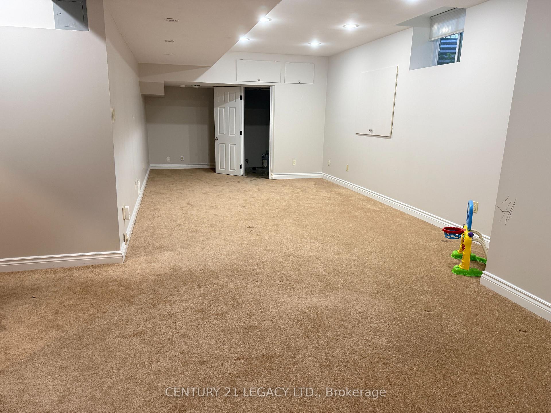 Photo 26 of 134 Provincial Place, Brampton, Northgate — HOMEH