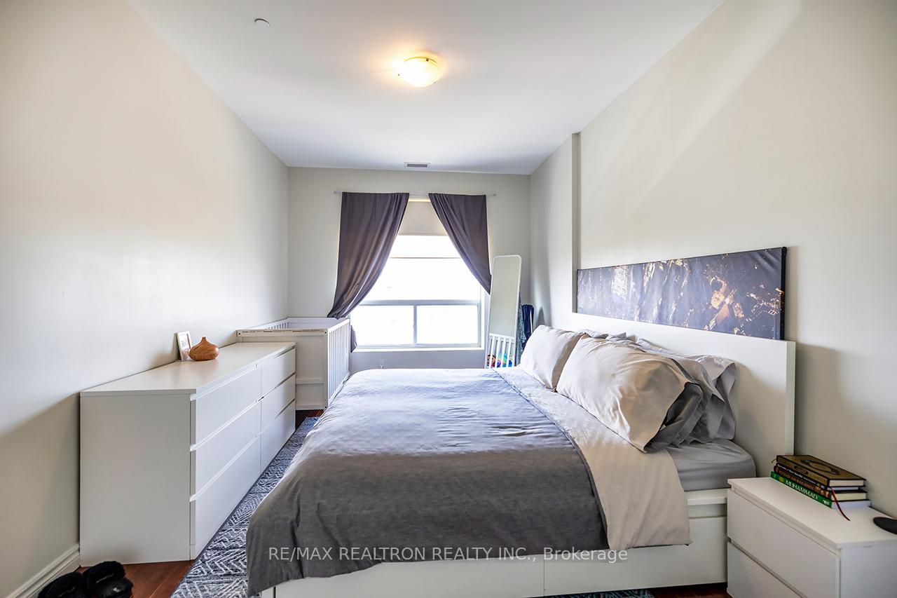 Photo 11 of Unit 604, 223 Erb Street W, Waterloo, Uptown West — HOMEH