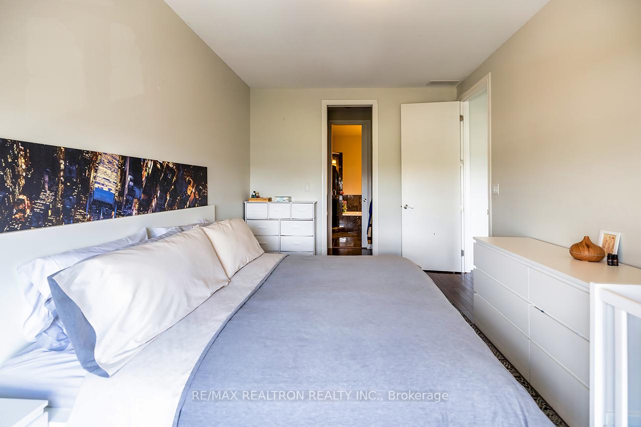Photo 12 of Unit 604, 223 Erb Street W, Waterloo, Uptown West — HOMEH