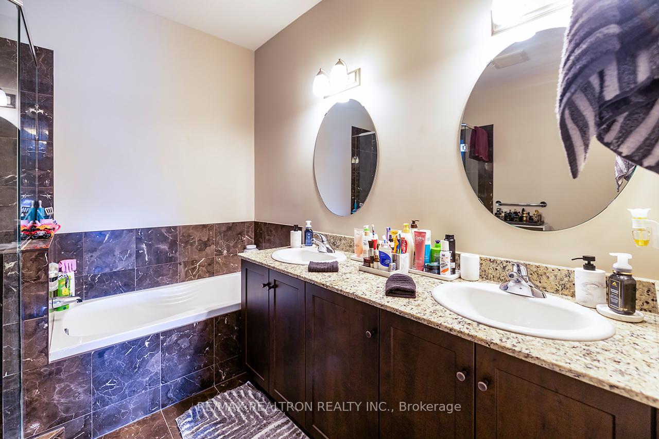Photo 13 of Unit 604, 223 Erb Street W, Waterloo, Uptown West — HOMEH