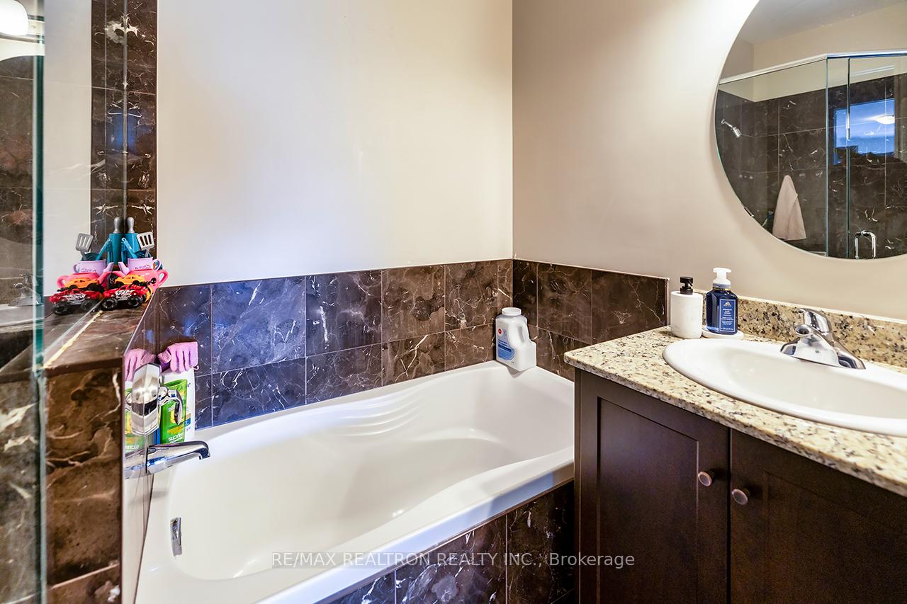Photo 14 of Unit 604, 223 Erb Street W, Waterloo, Uptown West — HOMEH