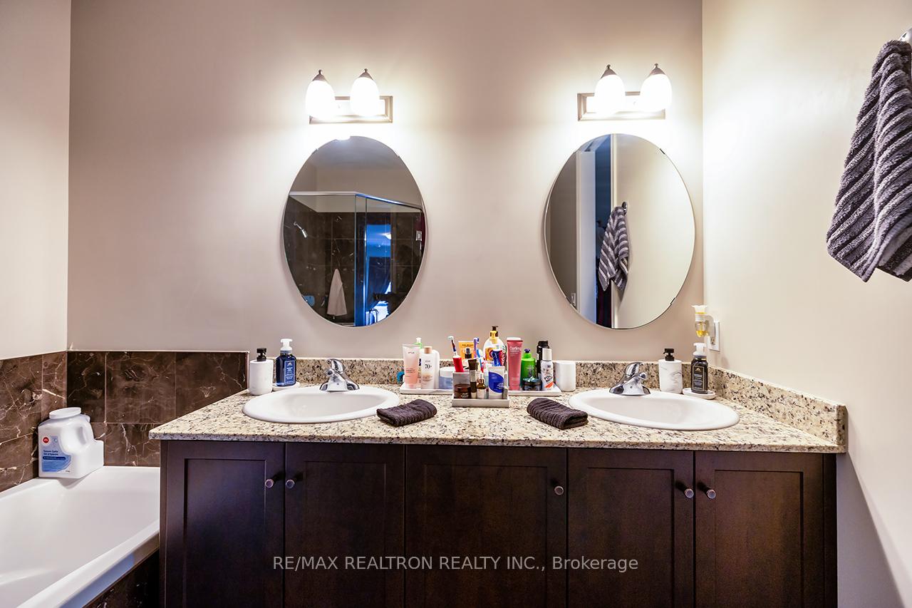 Photo 15 of Unit 604, 223 Erb Street W, Waterloo, Uptown West — HOMEH