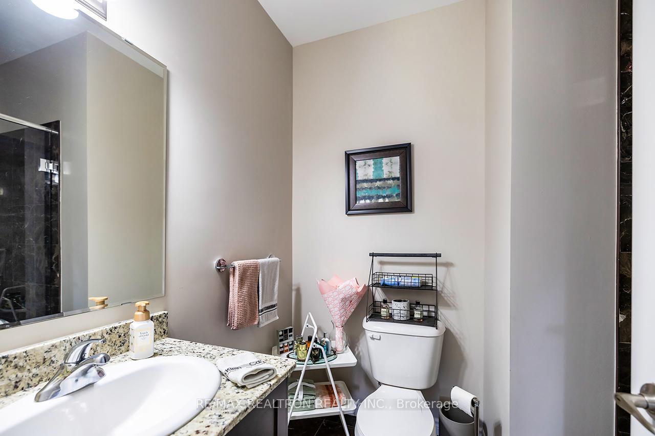 Photo 16 of Unit 604, 223 Erb Street W, Waterloo, Uptown West — HOMEH