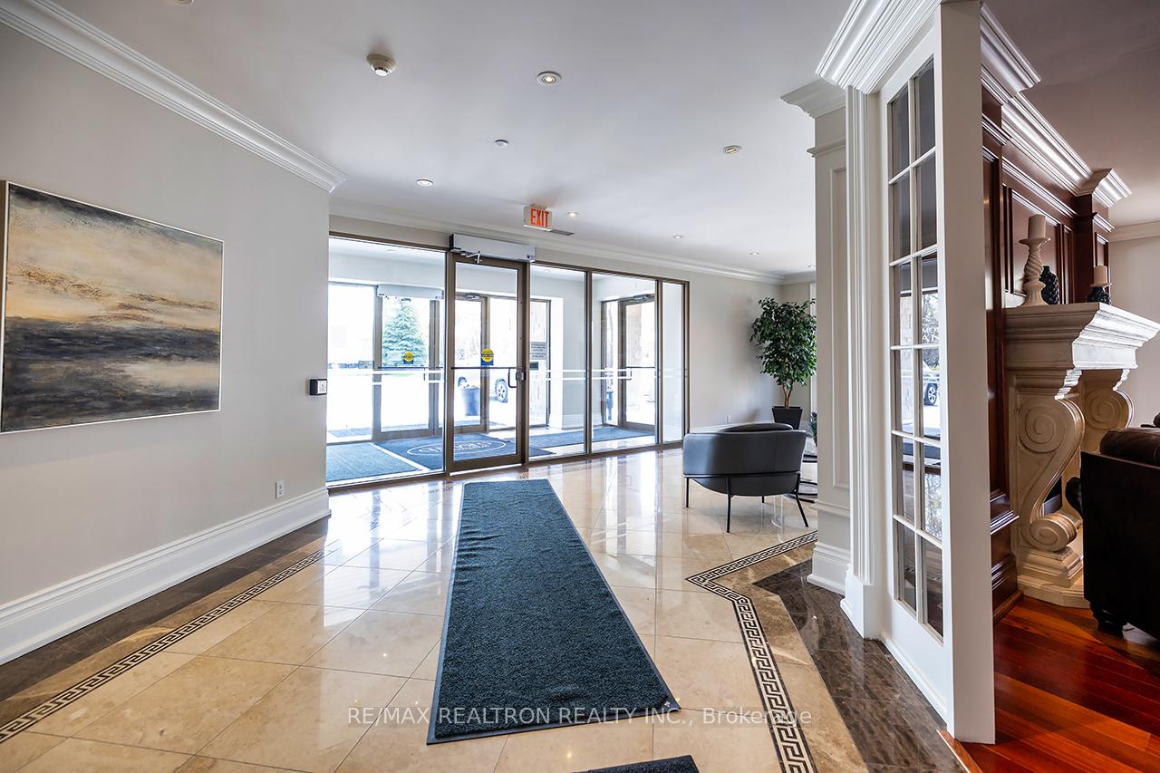 Photo 18 of Unit 604, 223 Erb Street W, Waterloo, Uptown West — HOMEH
