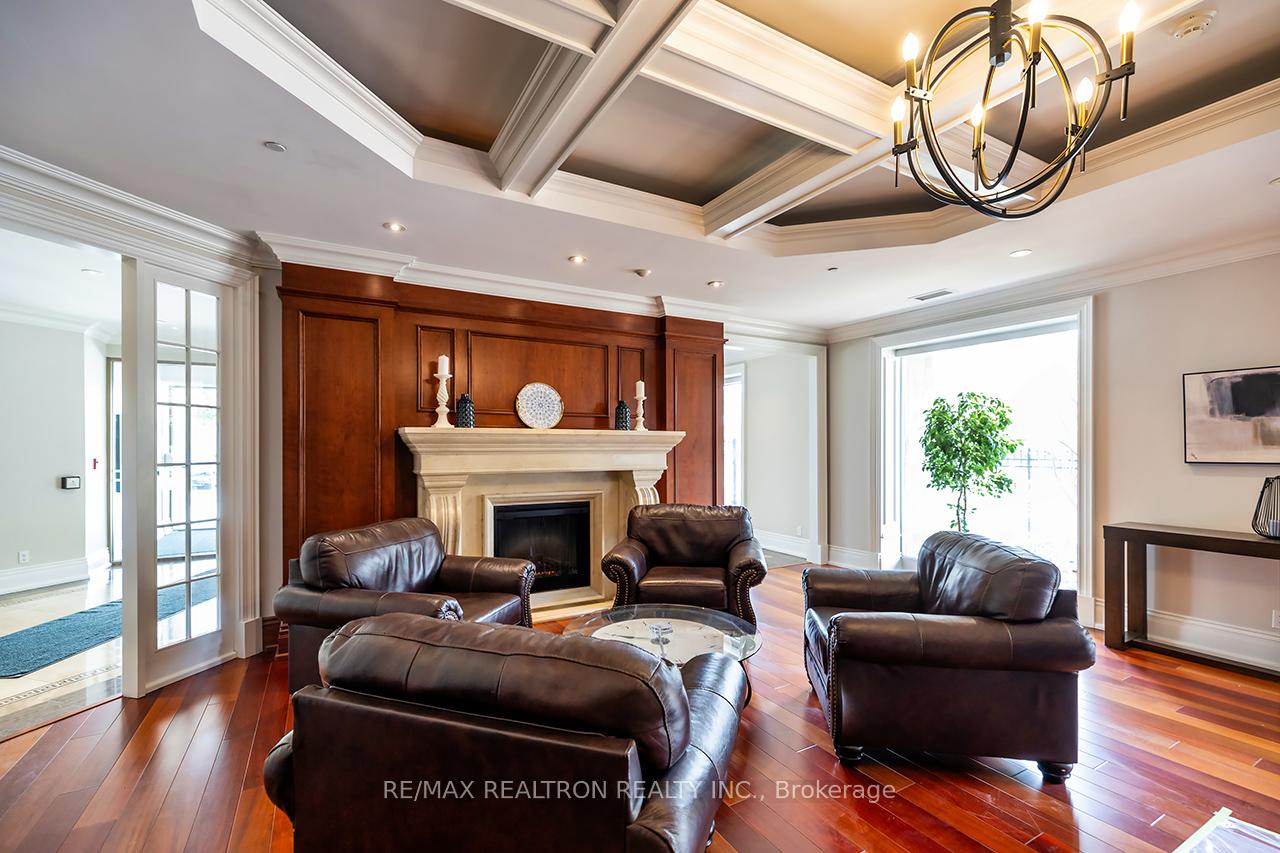 Photo 19 of Unit 604, 223 Erb Street W, Waterloo, Uptown West — HOMEH