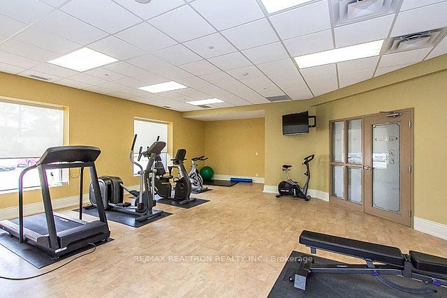 Photo 20 of Unit 604, 223 Erb Street W, Waterloo, Uptown West — HOMEH