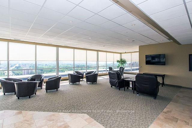 Photo 21 of Unit 604, 223 Erb Street W, Waterloo, Uptown West — HOMEH