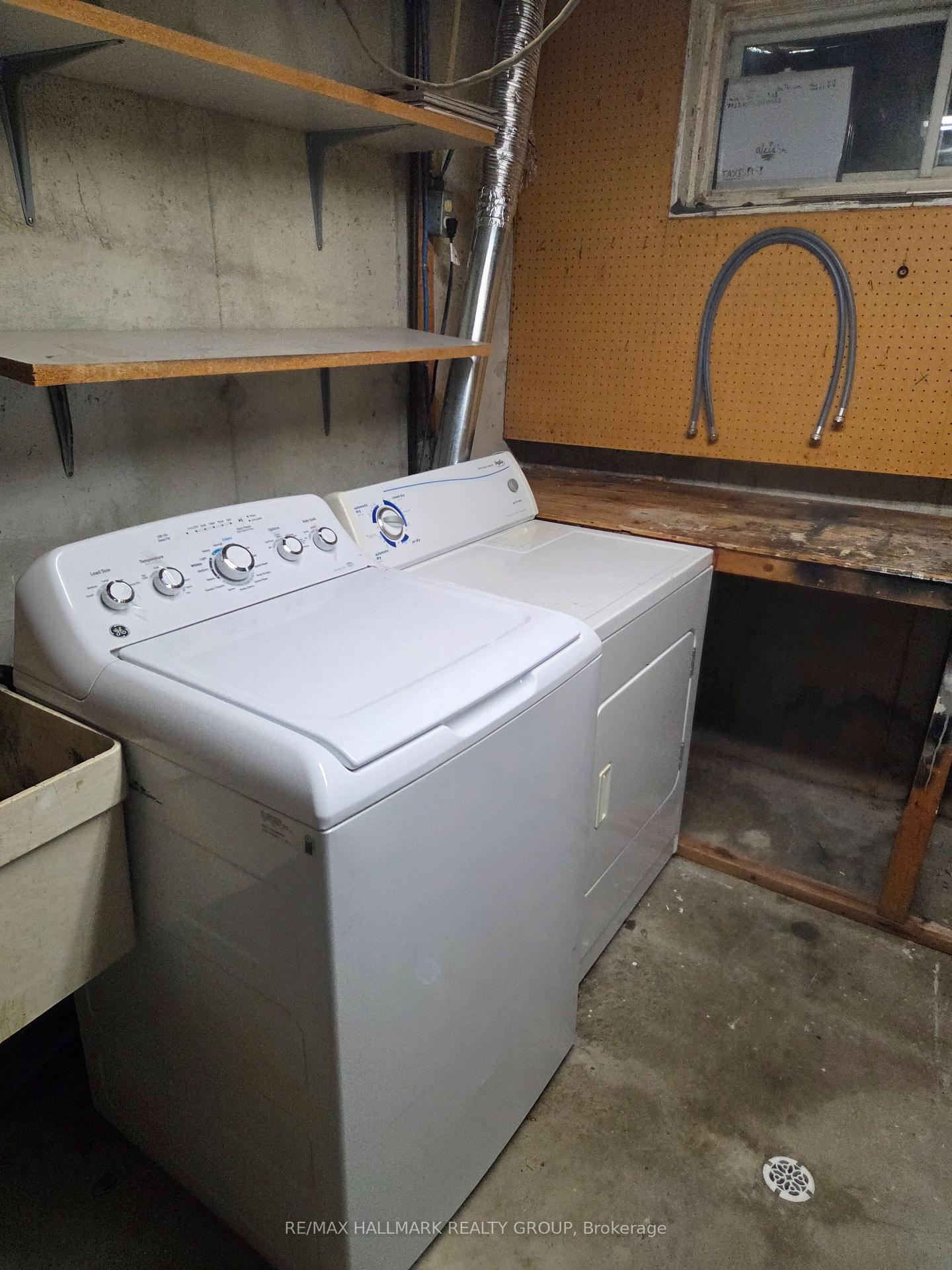 Photo 15 of Unit 18, 32 Sonnet Crescent, Ottawa, Westcliffe Estates — HOMEH