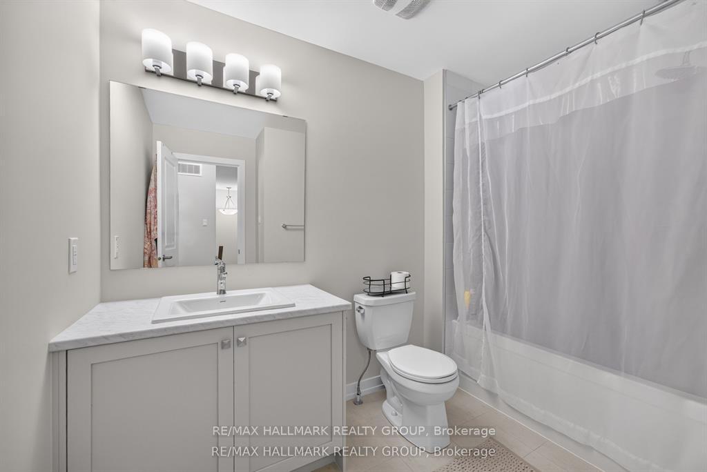 Photo 35 of 627 Alopex Row, Ottawa, Btwn Franktown Rd. & Fallowfield Rd. — HOMEH