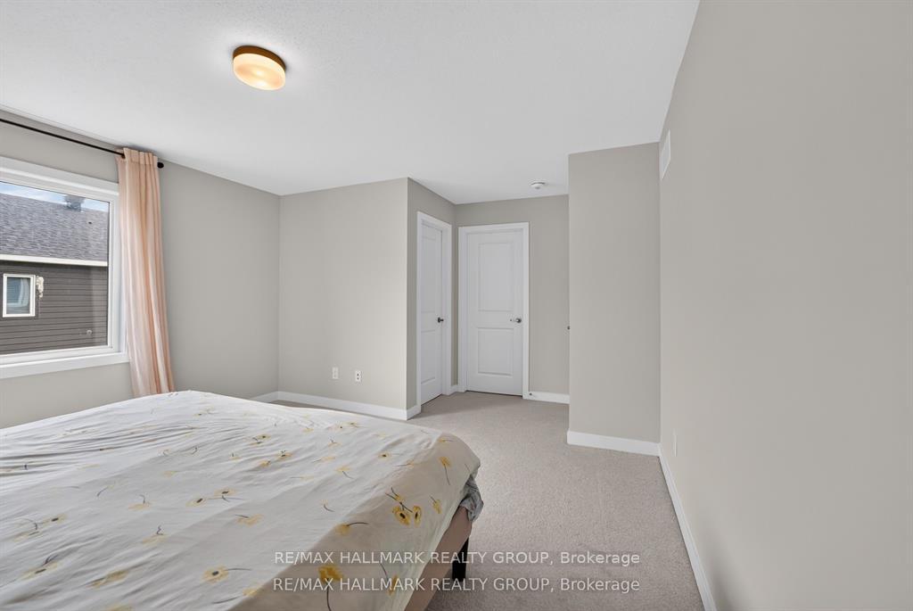 Photo 39 of 627 Alopex Row, Ottawa, Btwn Franktown Rd. & Fallowfield Rd. — HOMEH