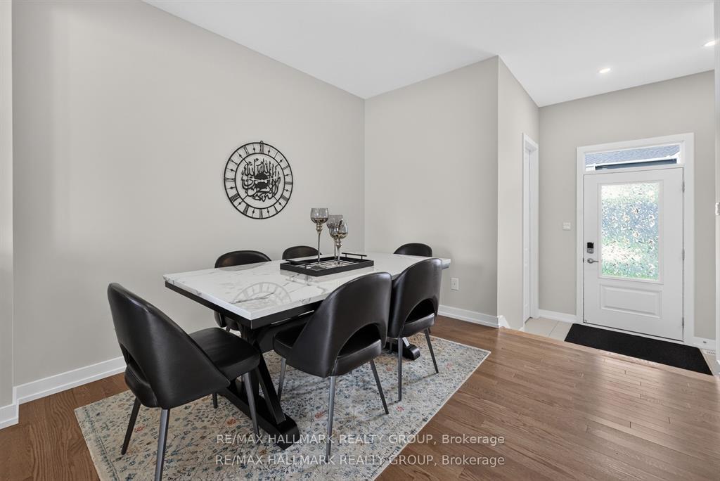 Photo 50 of 627 Alopex Row, Ottawa, Btwn Franktown Rd. & Fallowfield Rd. — HOMEH