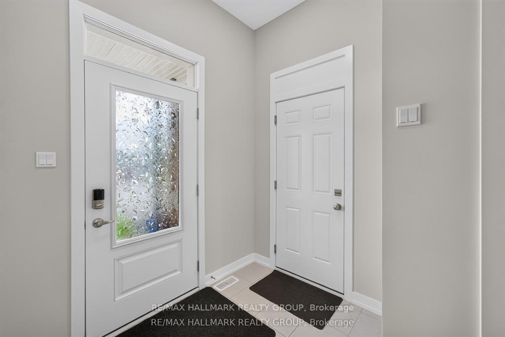 Photo 70 of 627 Alopex Row, Ottawa, Btwn Franktown Rd. & Fallowfield Rd. — HOMEH