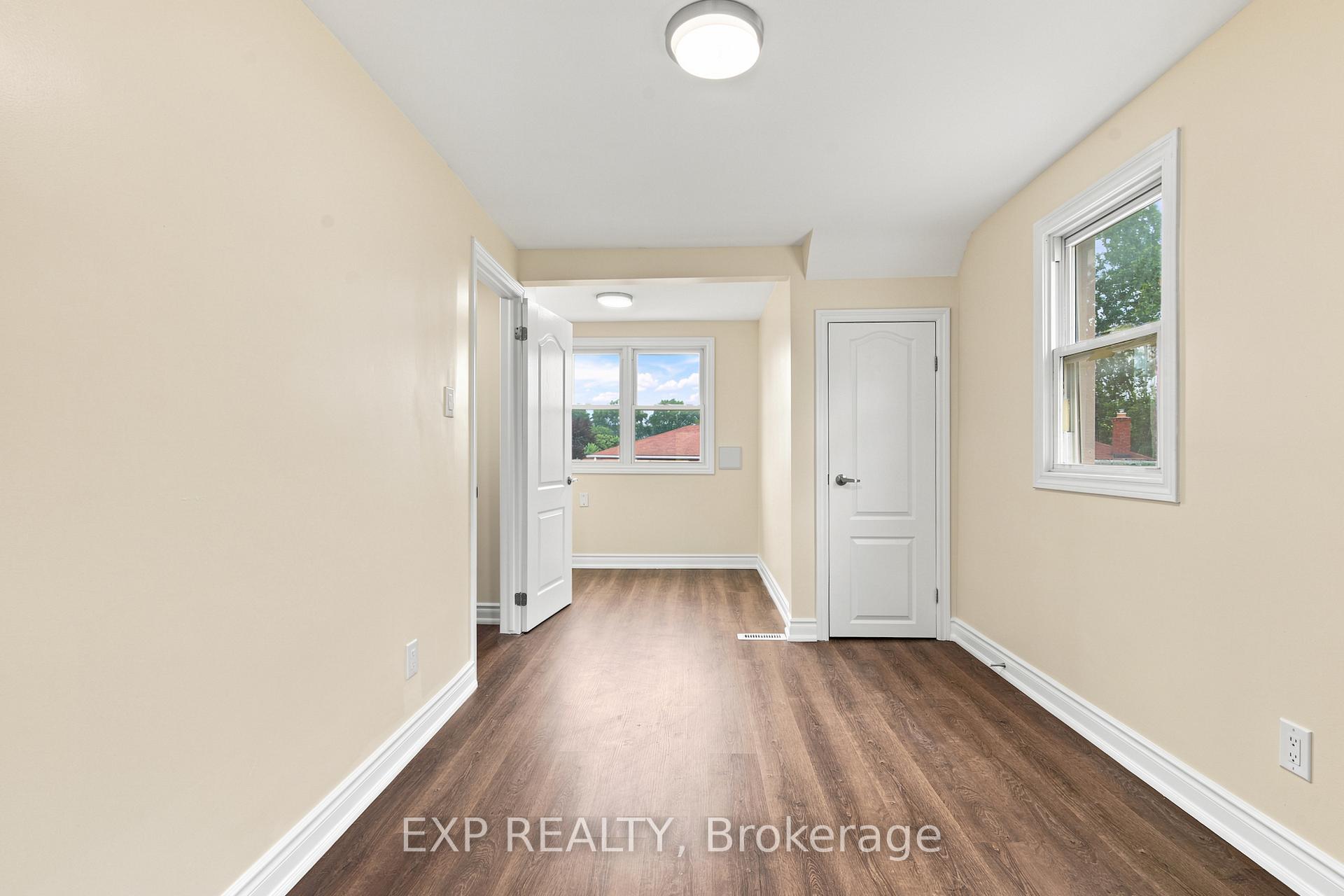 Photo 13 of 208 Thorold Road, Welland, N. Welland — HOMEH