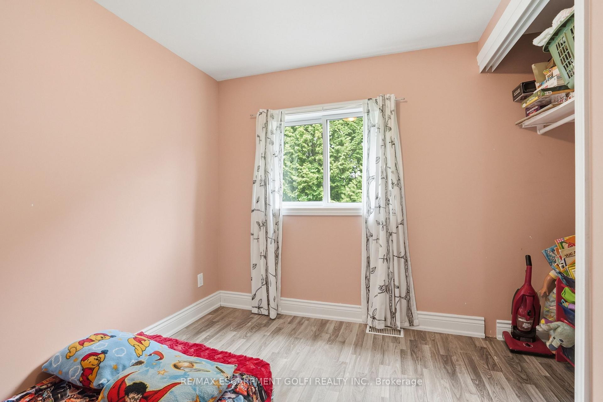 Photo 16 of Unit 22, 1294 8th Concession Road W, Hamilton, Rural Flamborough — HOMEH
