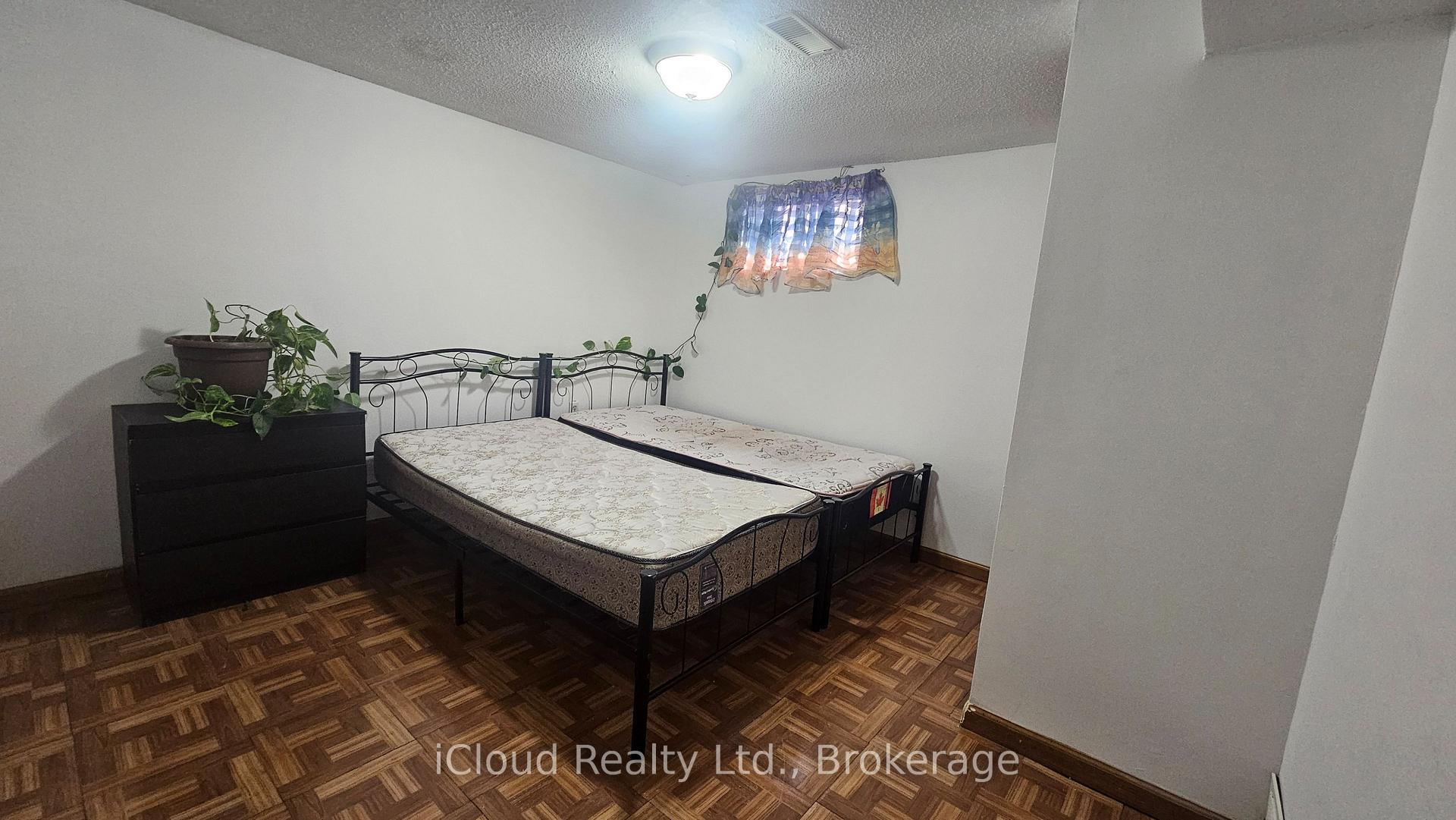 Photo 4 of Unit BSMNT, 39 Frey Crescent, Scarborough, Wexford-Maryvale — HOMEH