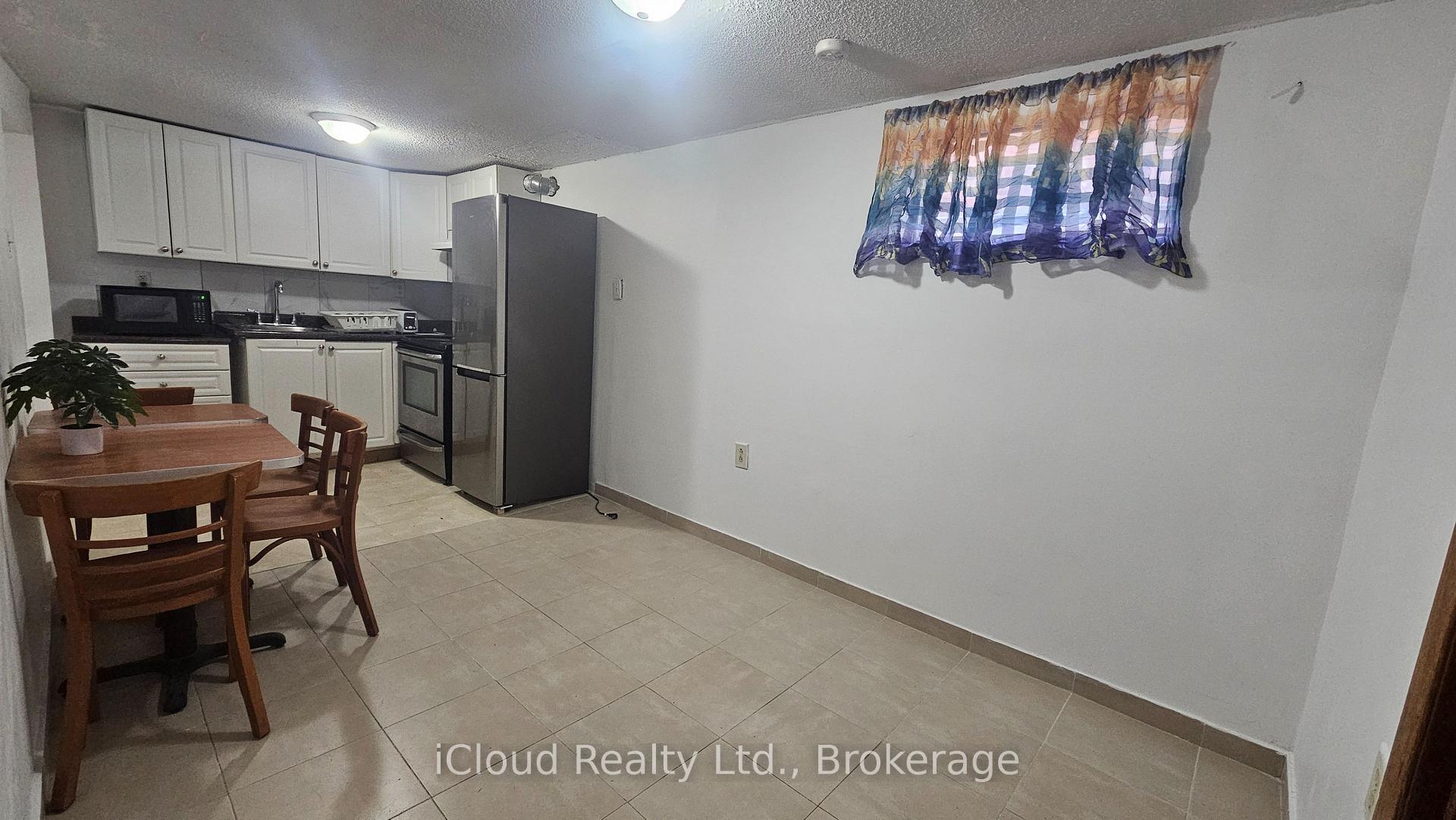 Photo 5 of Unit BSMNT, 39 Frey Crescent, Scarborough, Wexford-Maryvale — HOMEH