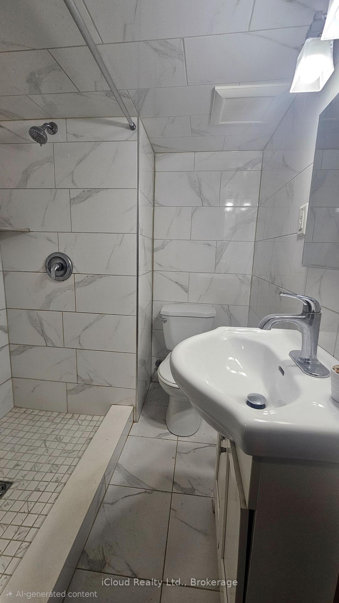 Photo 6 of Unit BSMNT, 39 Frey Crescent, Scarborough, Wexford-Maryvale — HOMEH