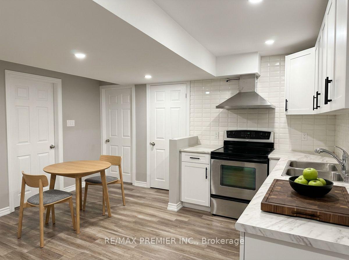 Photo 6 of 85 Livingston Road, Milton, Dempsey — HOMEH