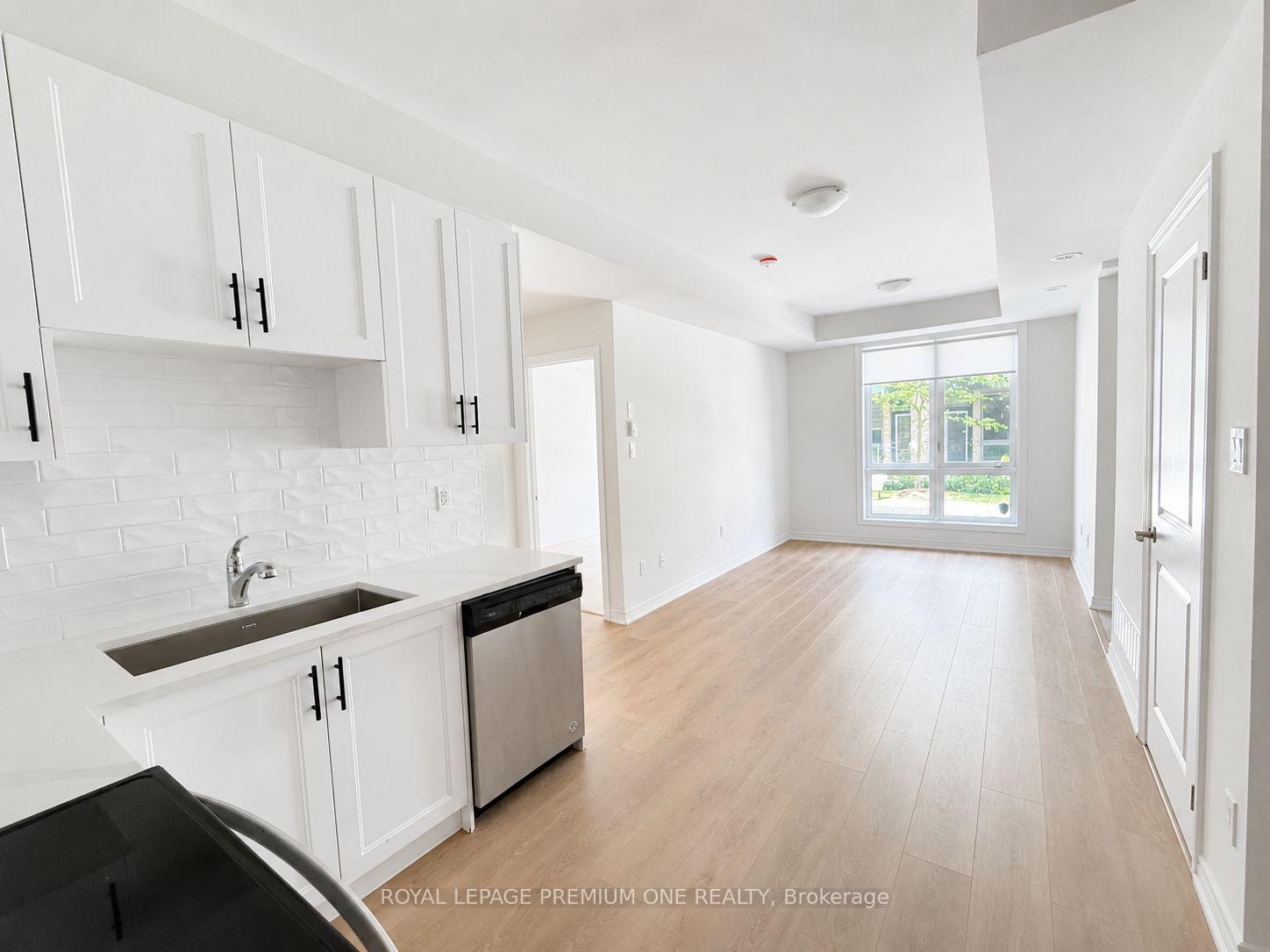 Photo 2 of Unit 35, 9440 The Gore Road, Brampton, Bram East — HOMEH