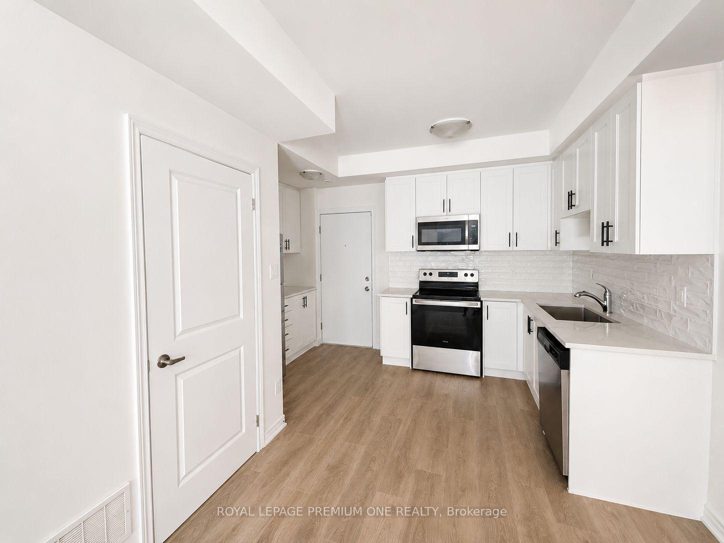 Photo 4 of Unit 35, 9440 The Gore Road, Brampton, Bram East — HOMEH