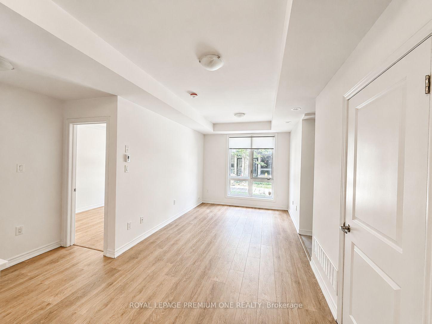 Photo 6 of Unit 35, 9440 The Gore Road, Brampton, Bram East — HOMEH