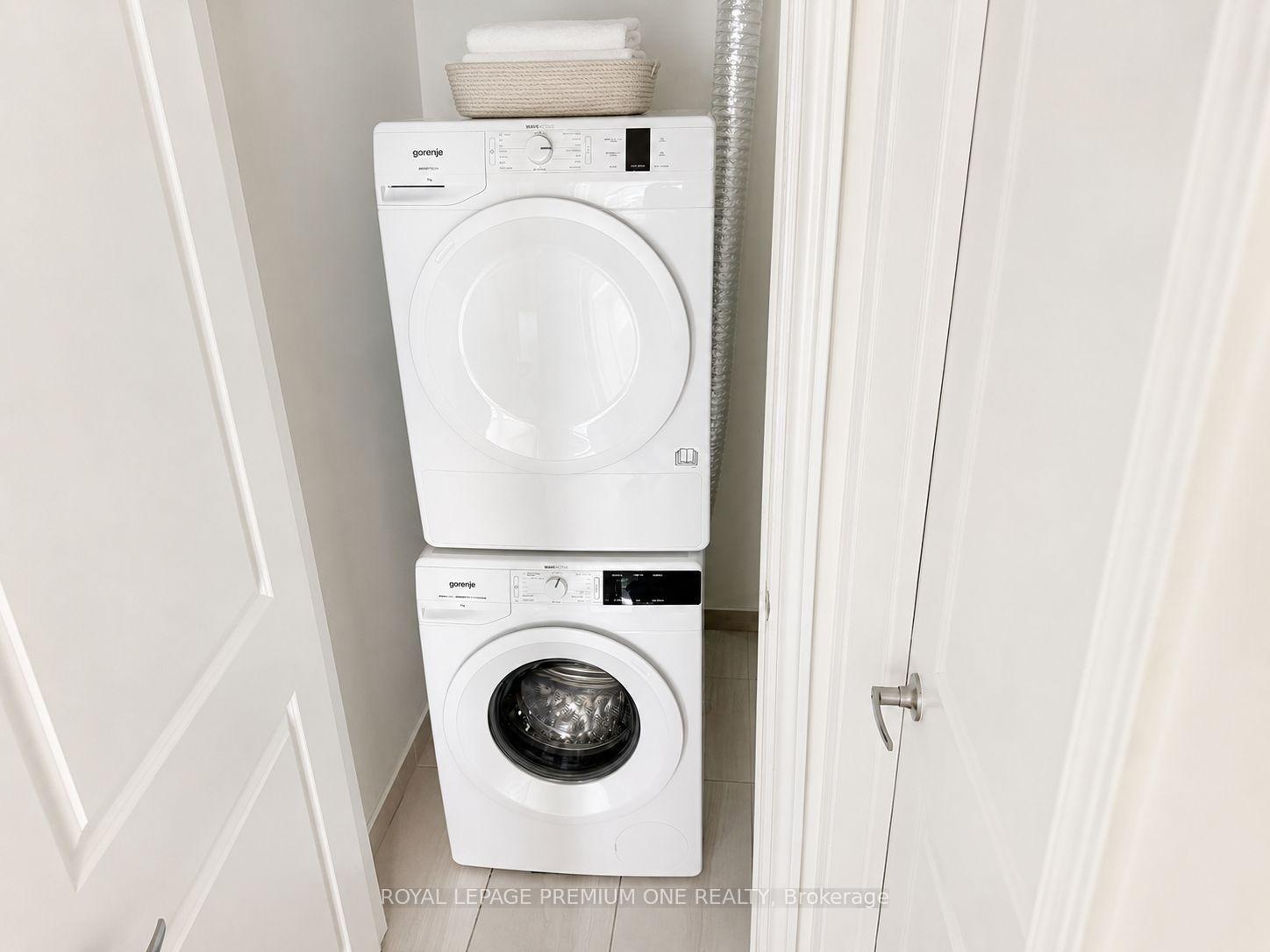 Photo 7 of Unit 35, 9440 The Gore Road, Brampton, Bram East — HOMEH
