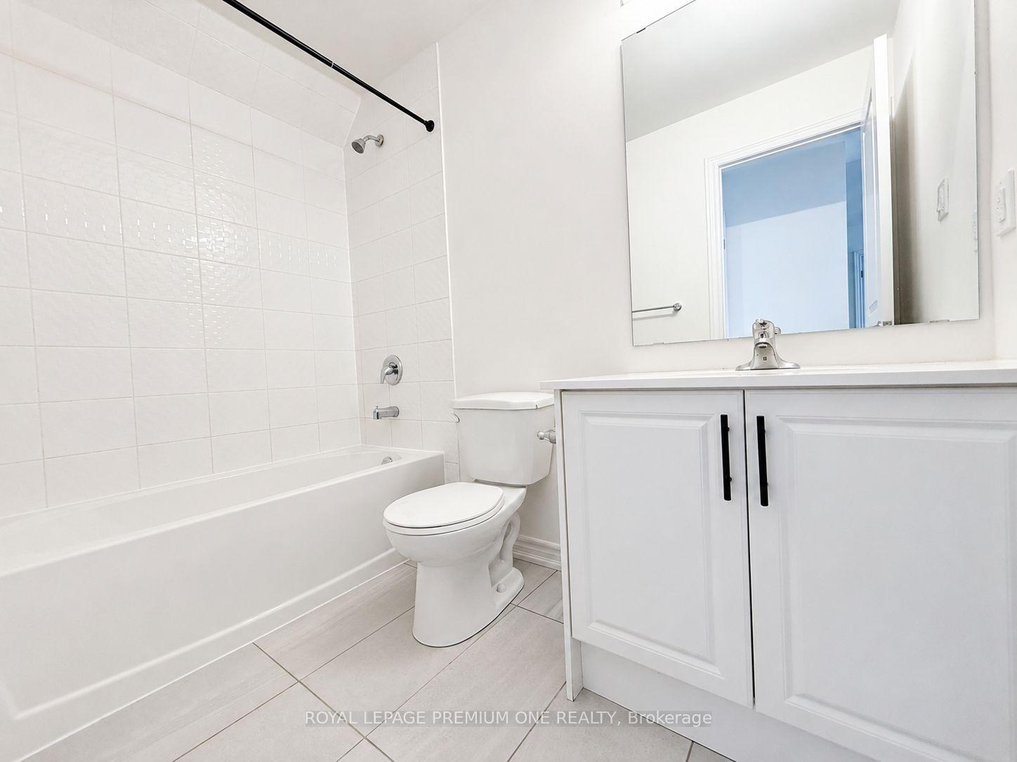 Photo 9 of Unit 35, 9440 The Gore Road, Brampton, Bram East — HOMEH