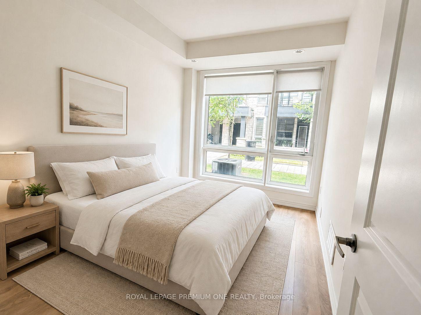 Photo 10 of Unit 35, 9440 The Gore Road, Brampton, Bram East — HOMEH