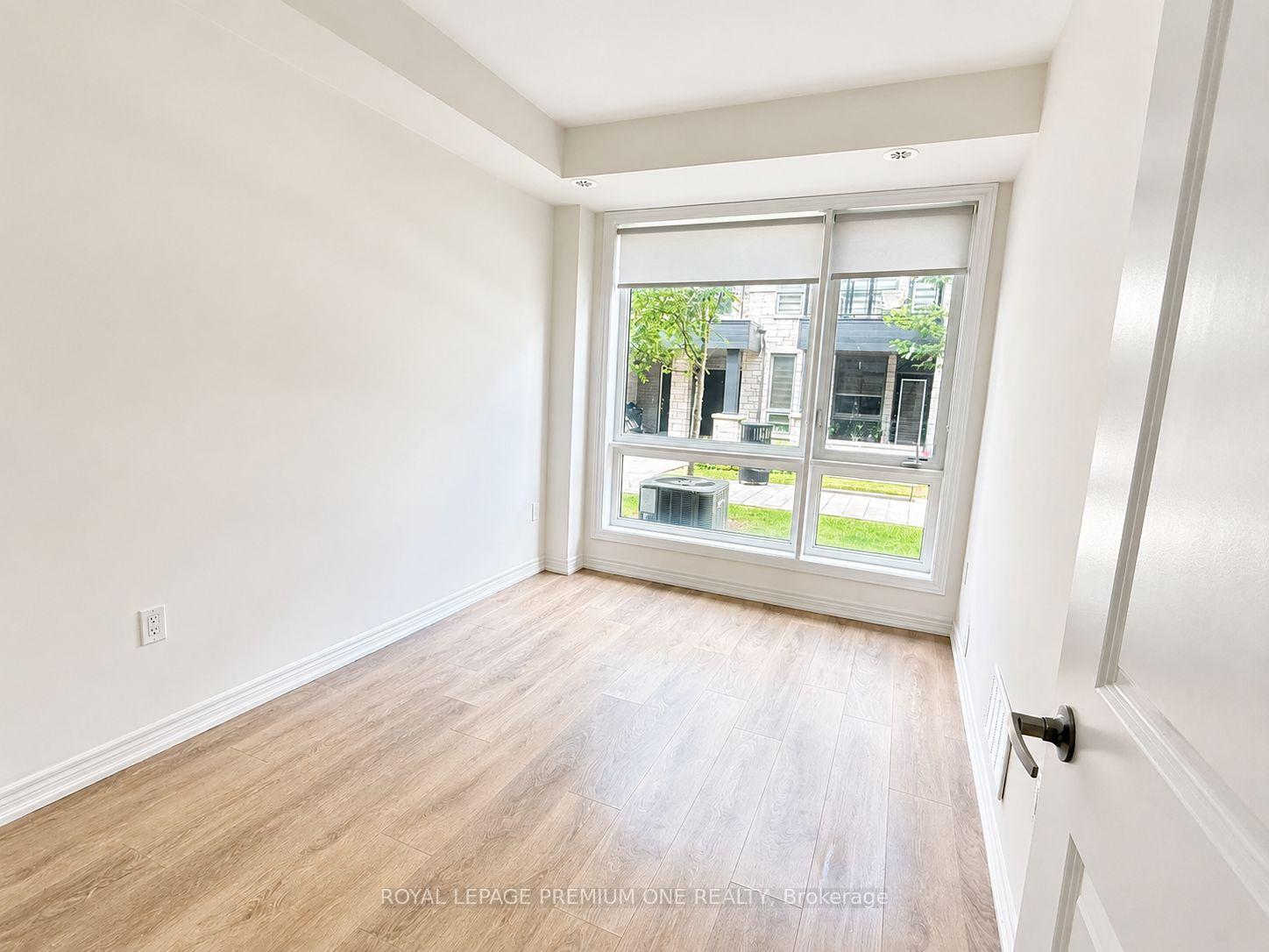 Photo 11 of Unit 35, 9440 The Gore Road, Brampton, Bram East — HOMEH
