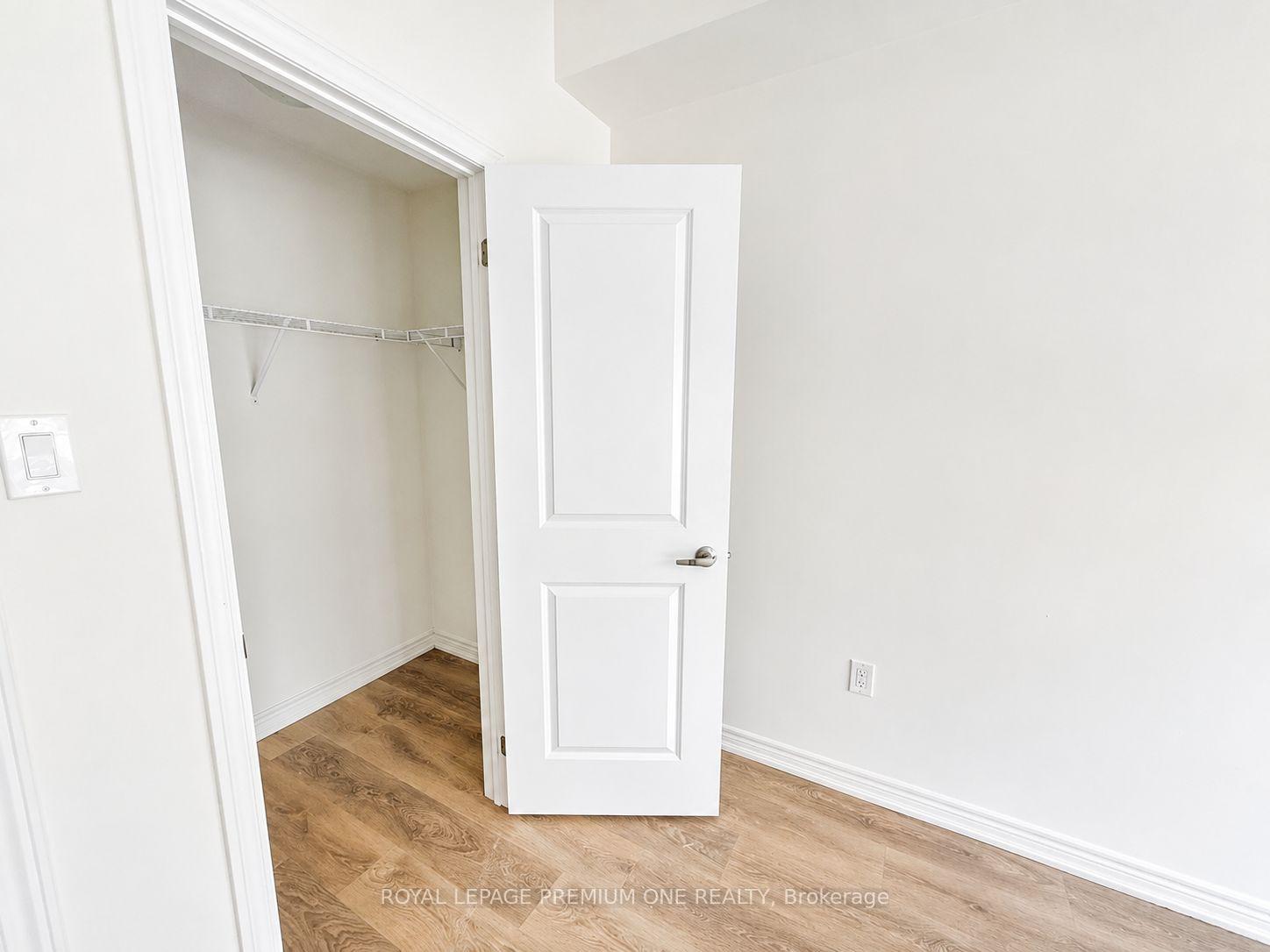Photo 13 of Unit 35, 9440 The Gore Road, Brampton, Bram East — HOMEH
