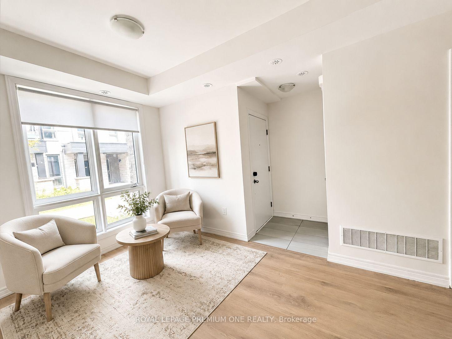 Photo 14 of Unit 35, 9440 The Gore Road, Brampton, Bram East — HOMEH