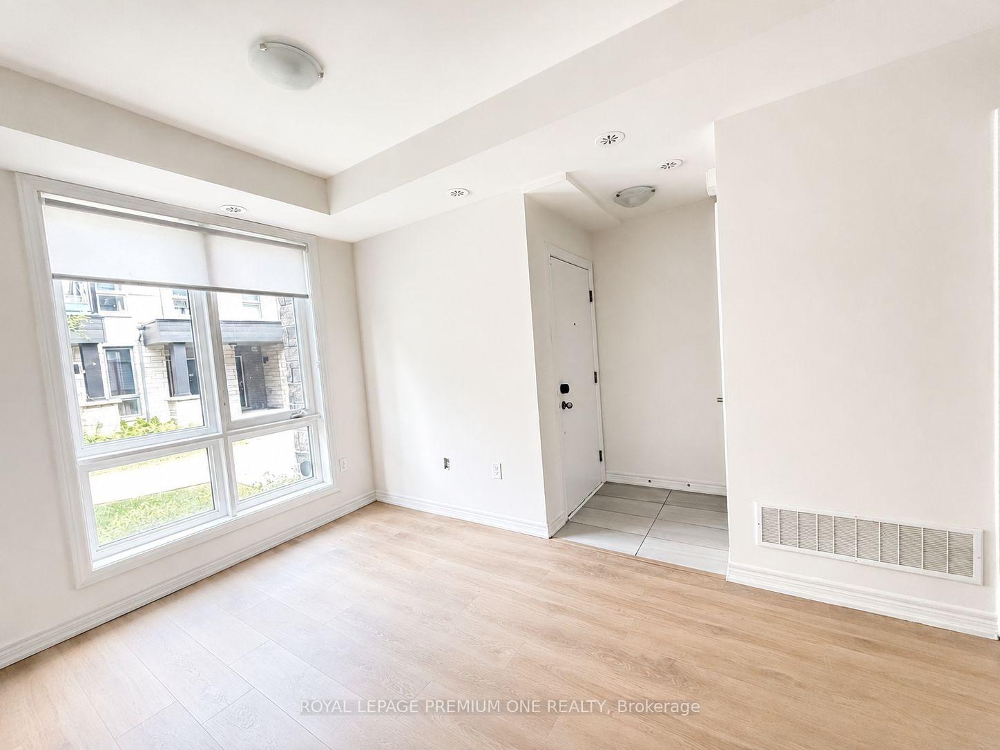 Photo 15 of Unit 35, 9440 The Gore Road, Brampton, Bram East — HOMEH