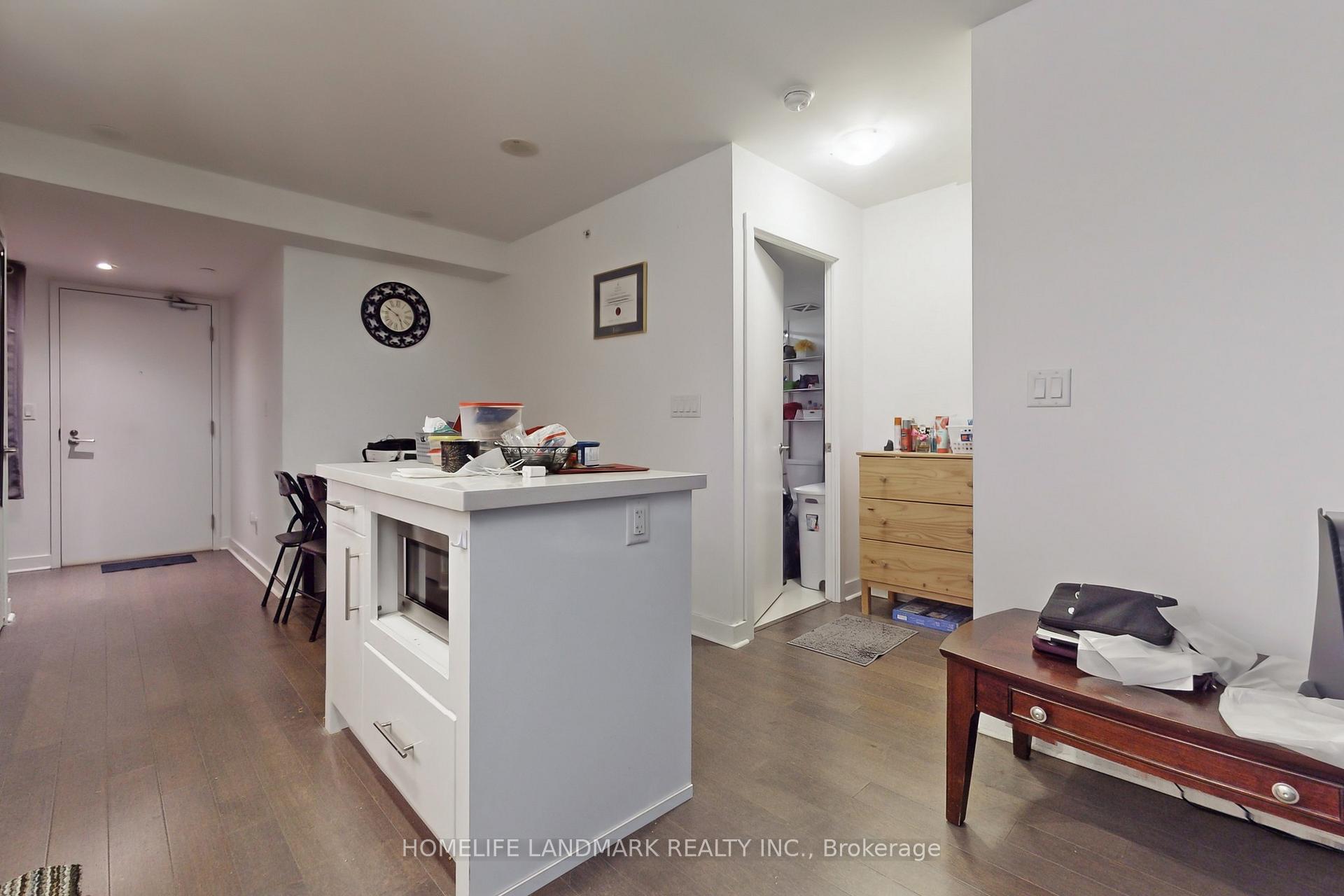 Photo 15 of Unit 505, 58 Orchard View Boulevard, Toronto, Yonge-Eglinton — HOMEH