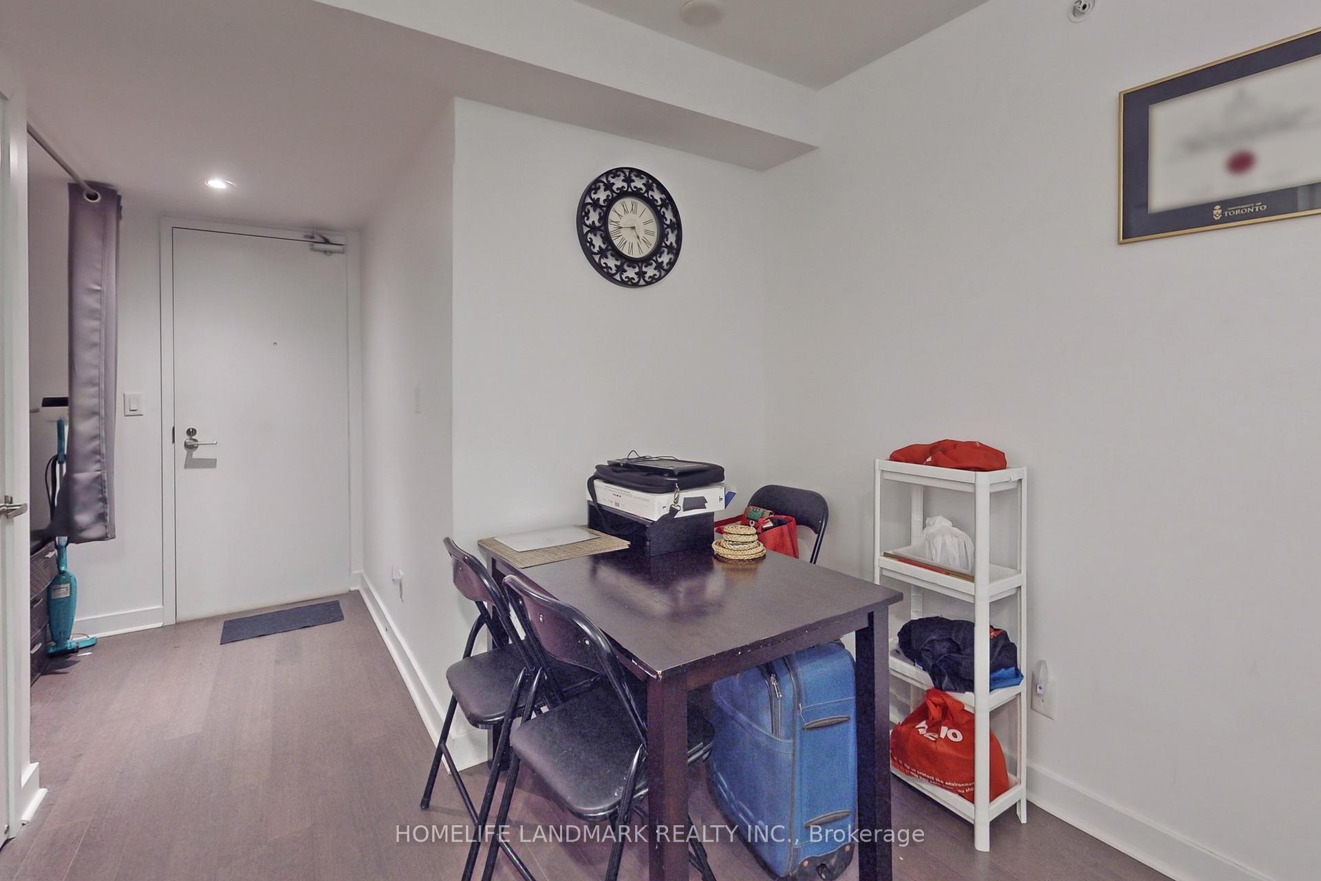 Photo 16 of Unit 505, 58 Orchard View Boulevard, Toronto, Yonge-Eglinton — HOMEH
