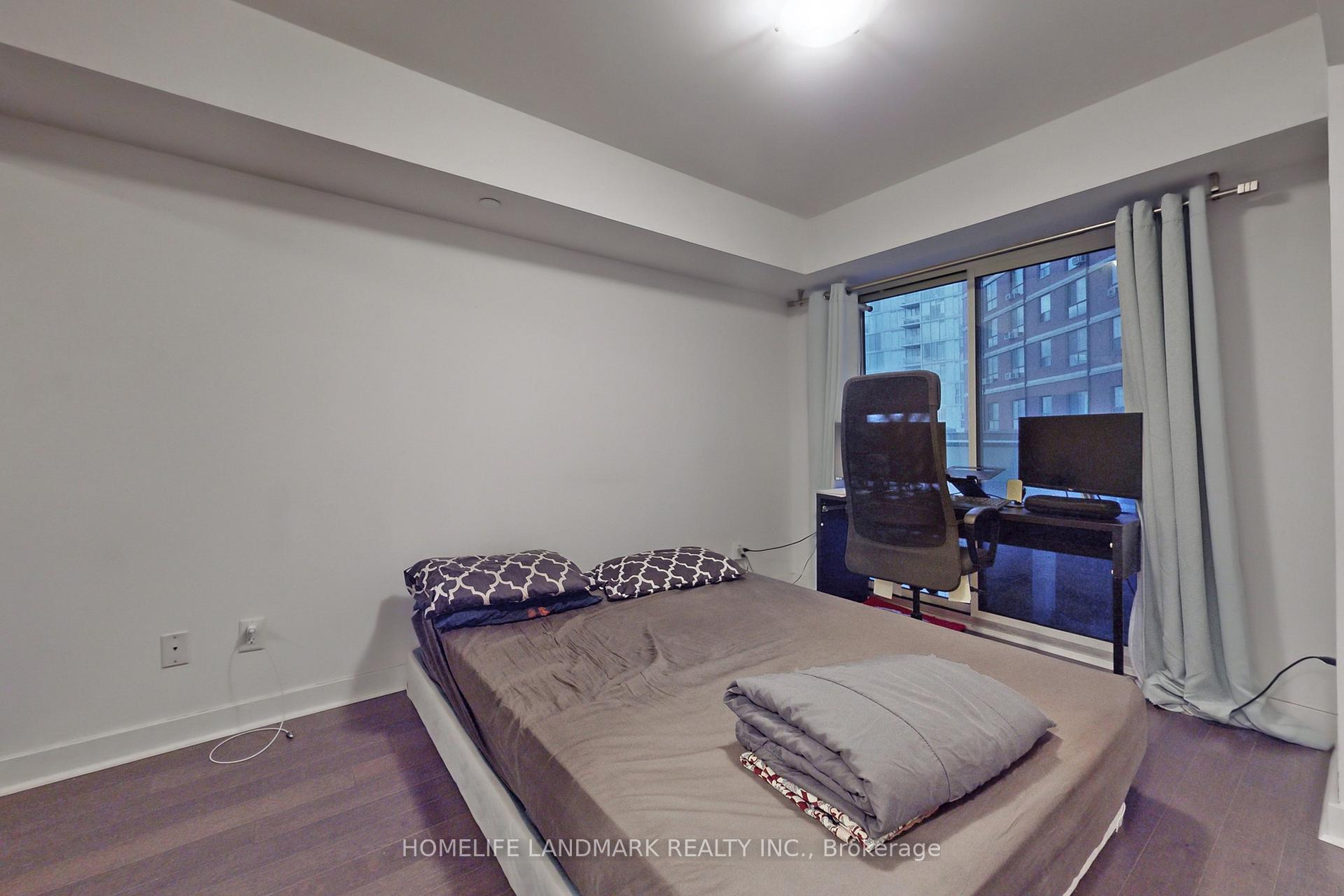 Photo 17 of Unit 505, 58 Orchard View Boulevard, Toronto, Yonge-Eglinton — HOMEH