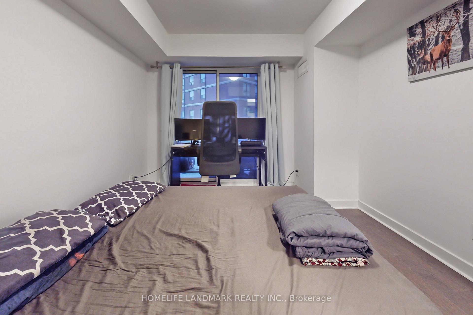 Photo 18 of Unit 505, 58 Orchard View Boulevard, Toronto, Yonge-Eglinton — HOMEH
