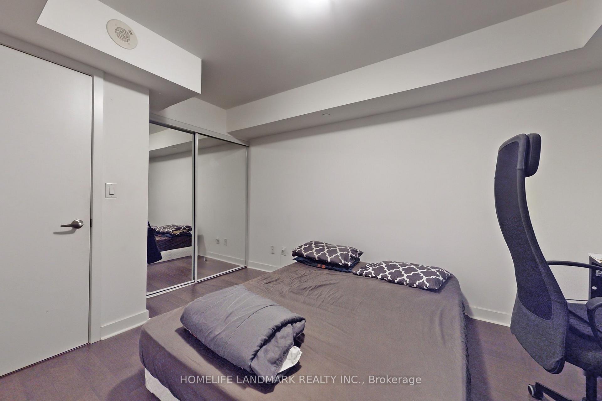Photo 19 of Unit 505, 58 Orchard View Boulevard, Toronto, Yonge-Eglinton — HOMEH