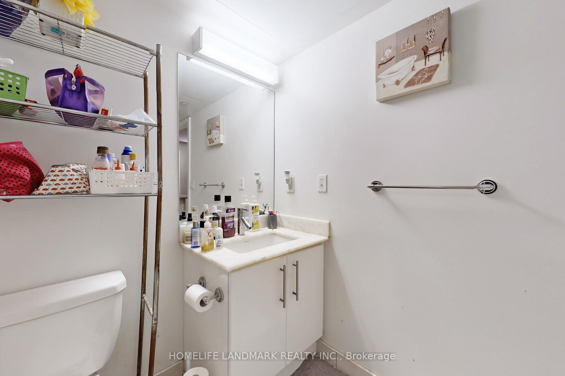 Photo 21 of Unit 505, 58 Orchard View Boulevard, Toronto, Yonge-Eglinton — HOMEH