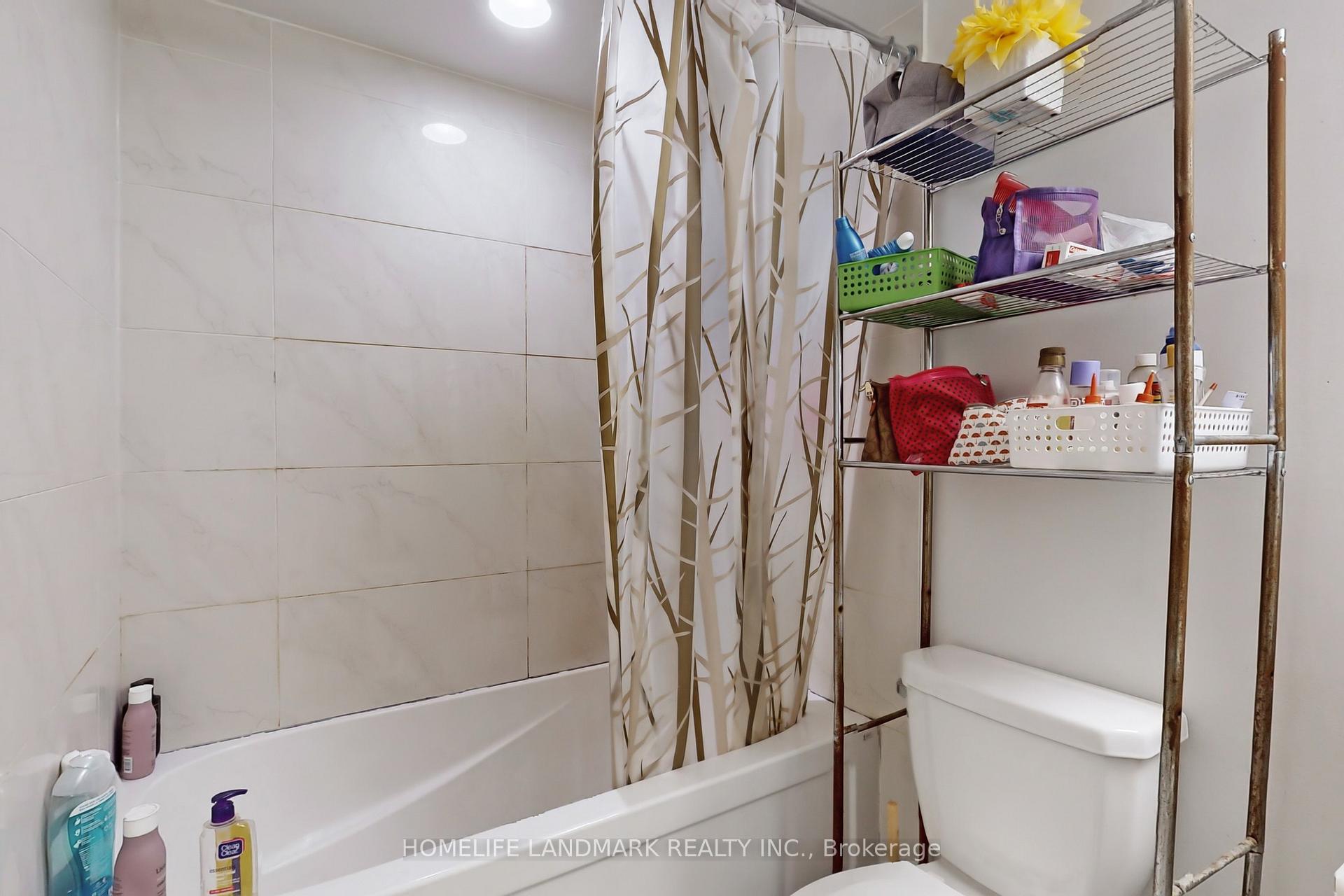 Photo 22 of Unit 505, 58 Orchard View Boulevard, Toronto, Yonge-Eglinton — HOMEH