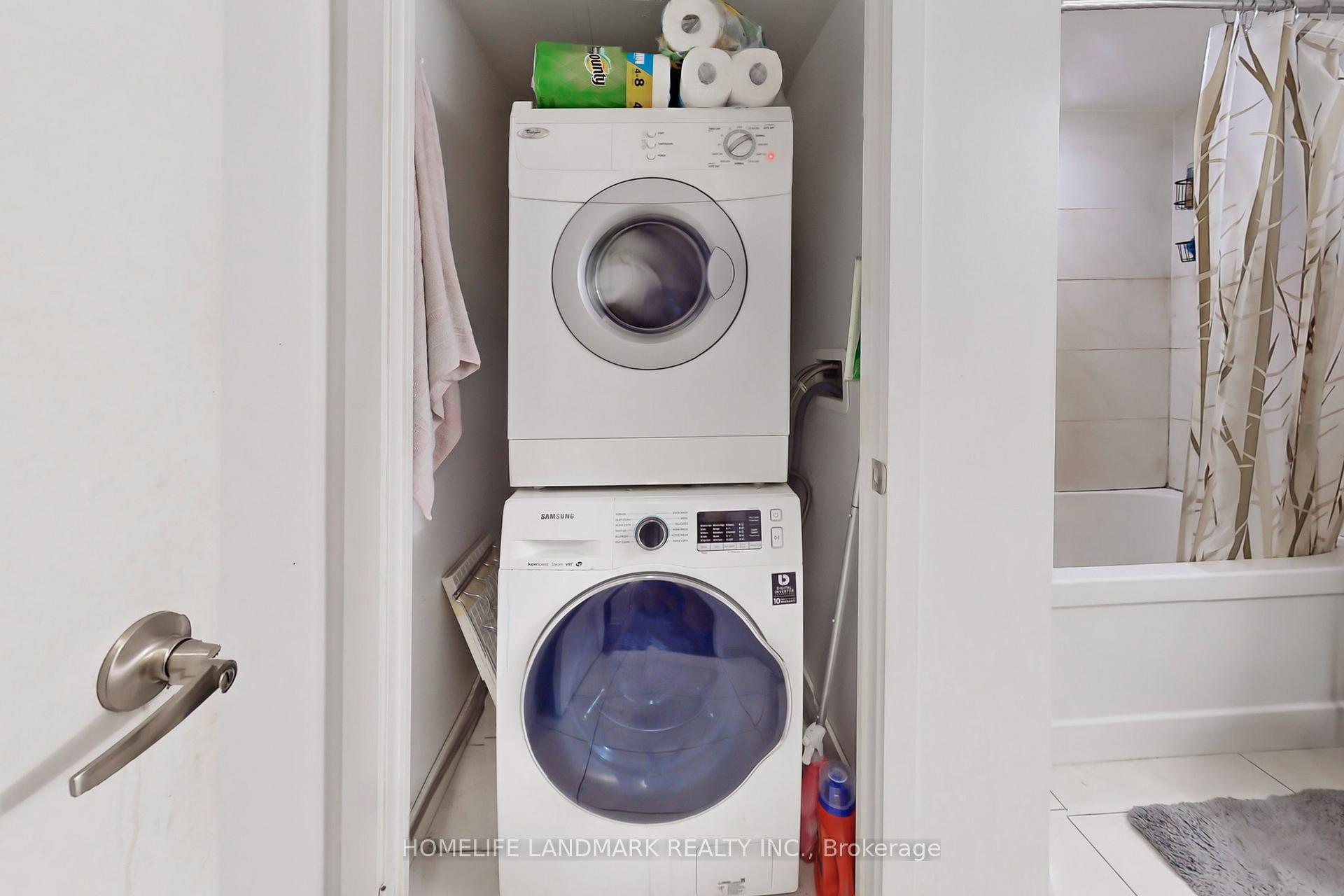 Photo 23 of Unit 505, 58 Orchard View Boulevard, Toronto, Yonge-Eglinton — HOMEH