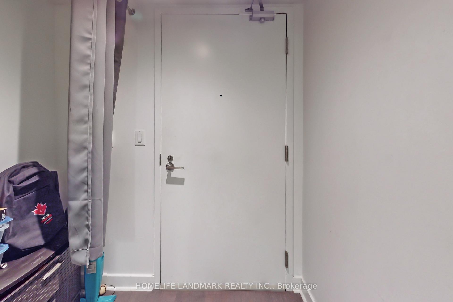 Photo 24 of Unit 505, 58 Orchard View Boulevard, Toronto, Yonge-Eglinton — HOMEH