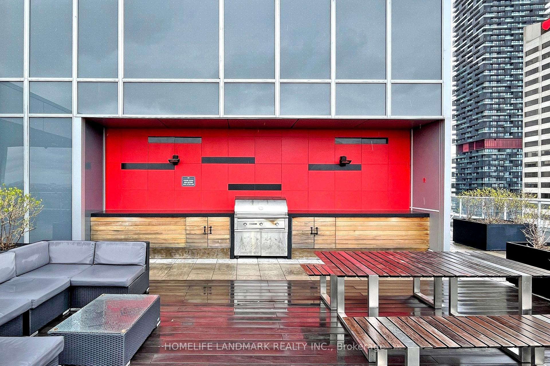 Photo 30 of Unit 505, 58 Orchard View Boulevard, Toronto, Yonge-Eglinton — HOMEH