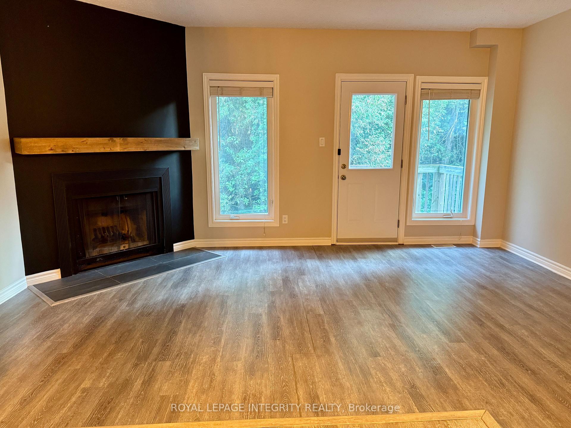Photo 2 of 46 Lightfoot Place, Ottawa, Kanata - Katimavik — HOMEH