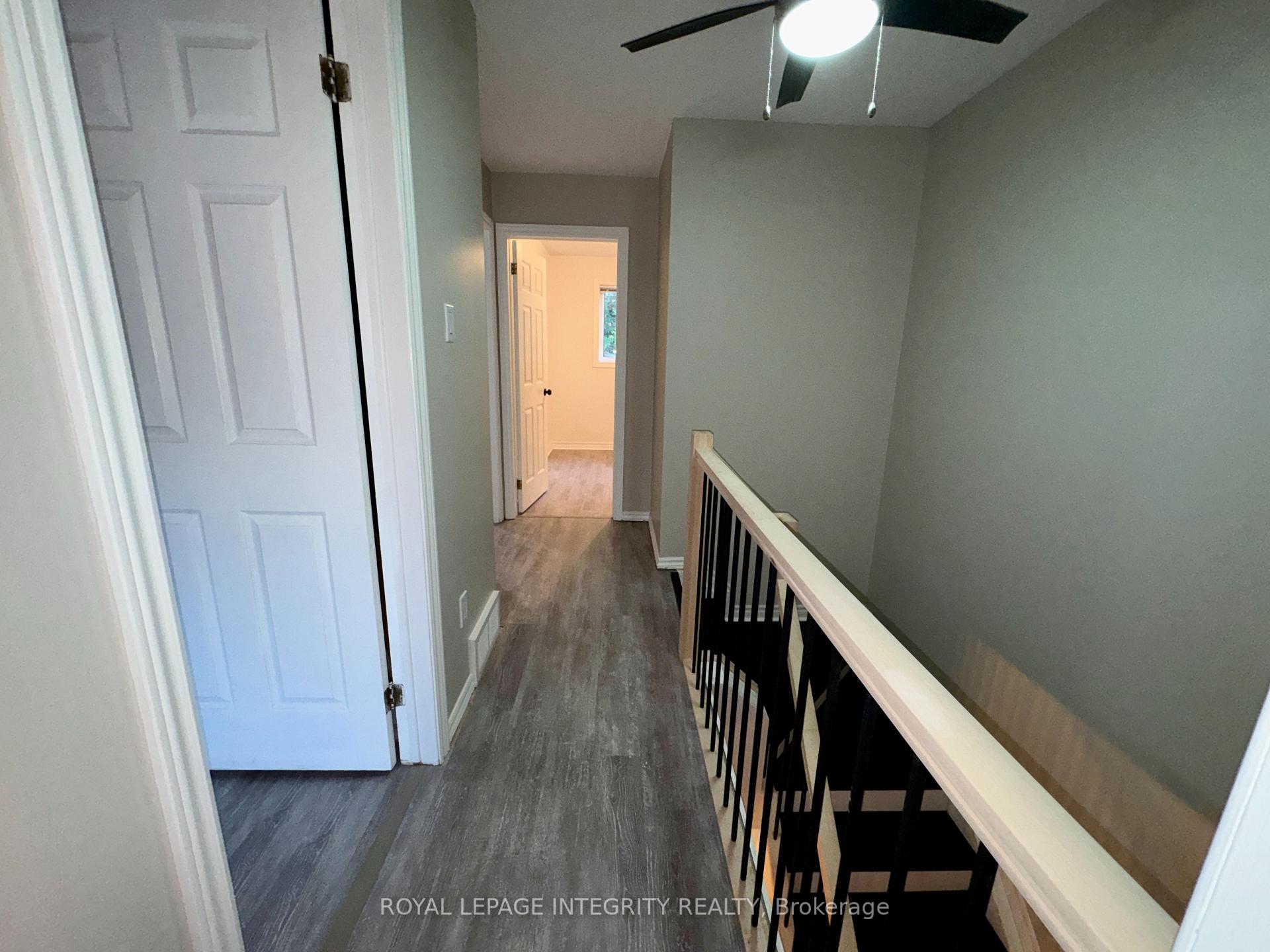 Photo 9 of 46 Lightfoot Place, Ottawa, Kanata - Katimavik — HOMEH
