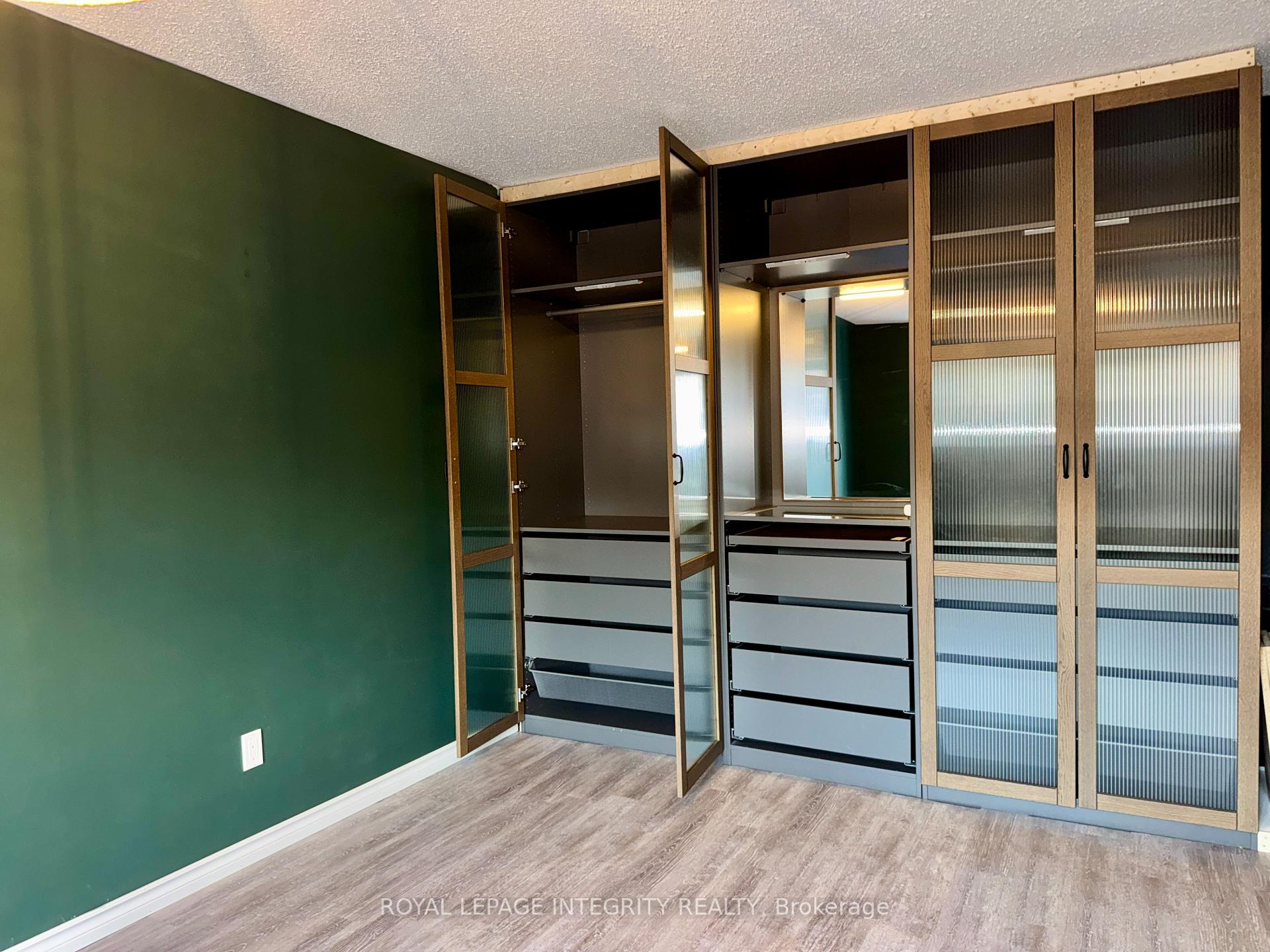 Photo 11 of 46 Lightfoot Place, Ottawa, Kanata - Katimavik — HOMEH