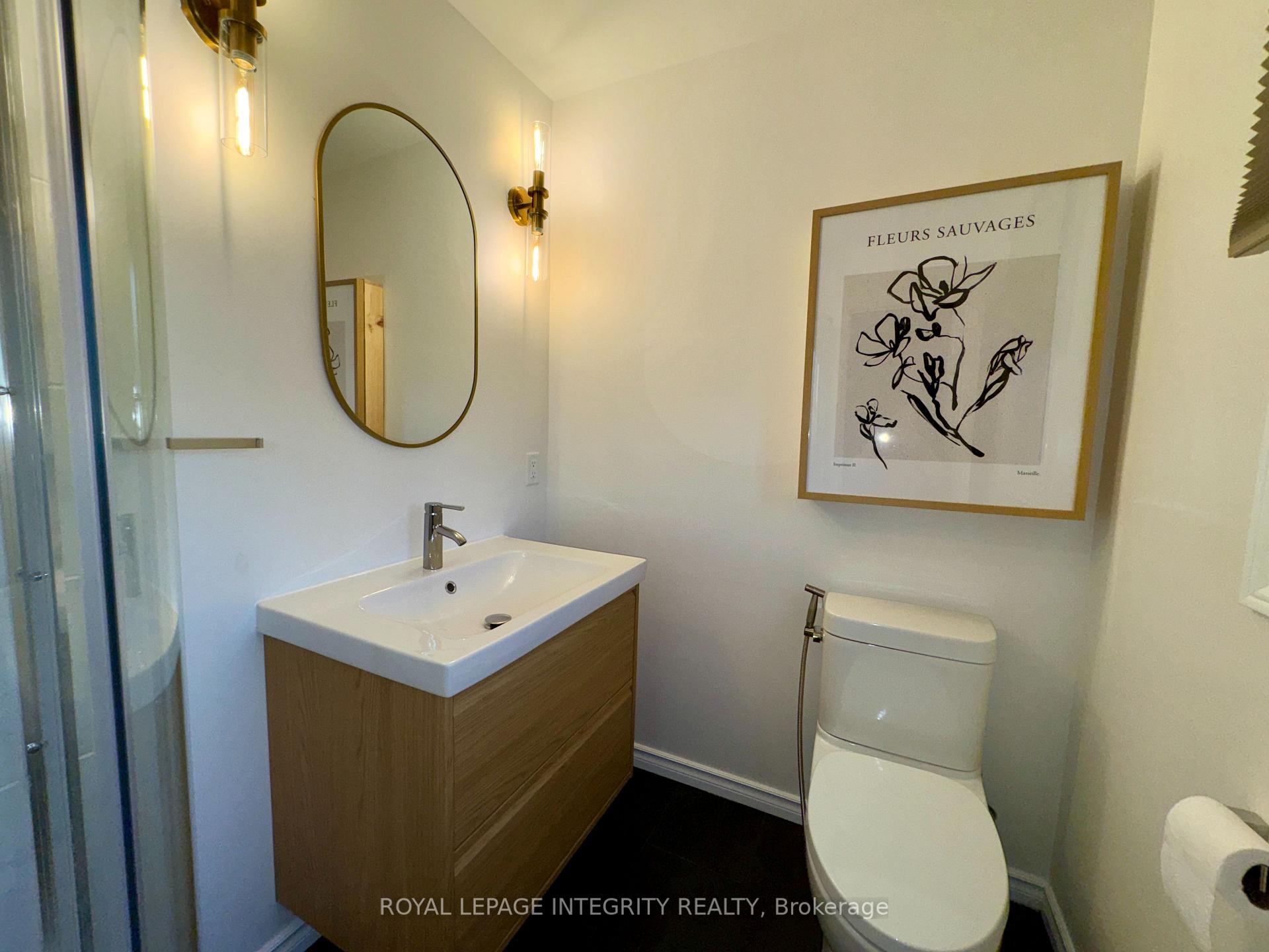 Photo 13 of 46 Lightfoot Place, Ottawa, Kanata - Katimavik — HOMEH