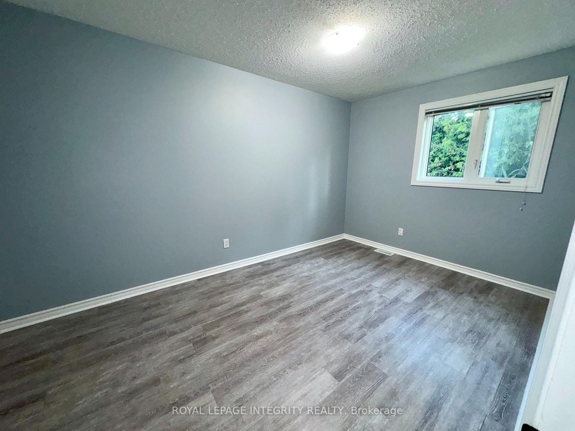 Photo 14 of 46 Lightfoot Place, Ottawa, Kanata - Katimavik — HOMEH