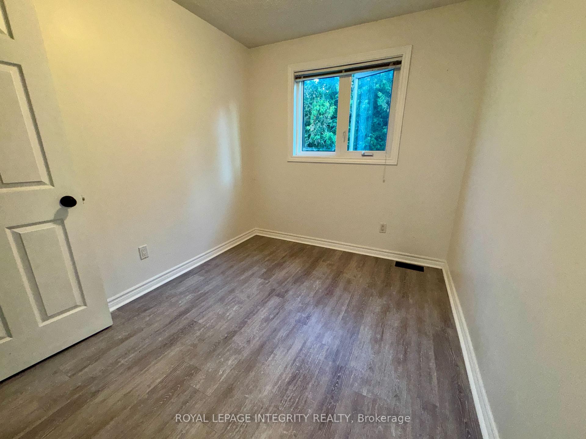 Photo 15 of 46 Lightfoot Place, Ottawa, Kanata - Katimavik — HOMEH