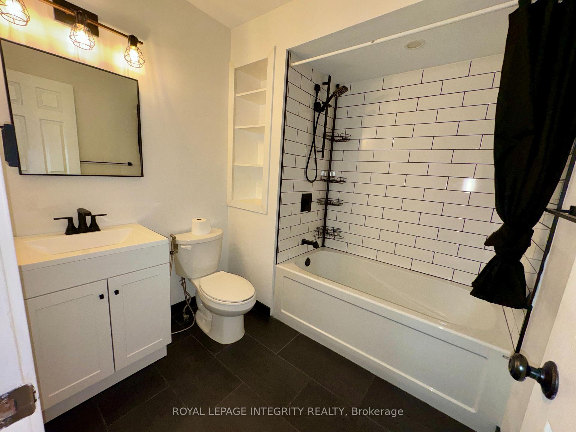 Photo 16 of 46 Lightfoot Place, Ottawa, Kanata - Katimavik — HOMEH