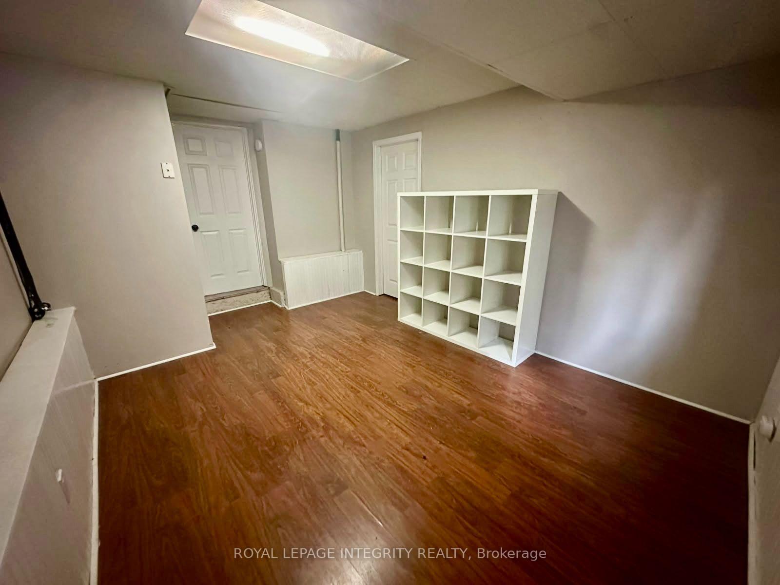 Photo 17 of 46 Lightfoot Place, Ottawa, Kanata - Katimavik — HOMEH